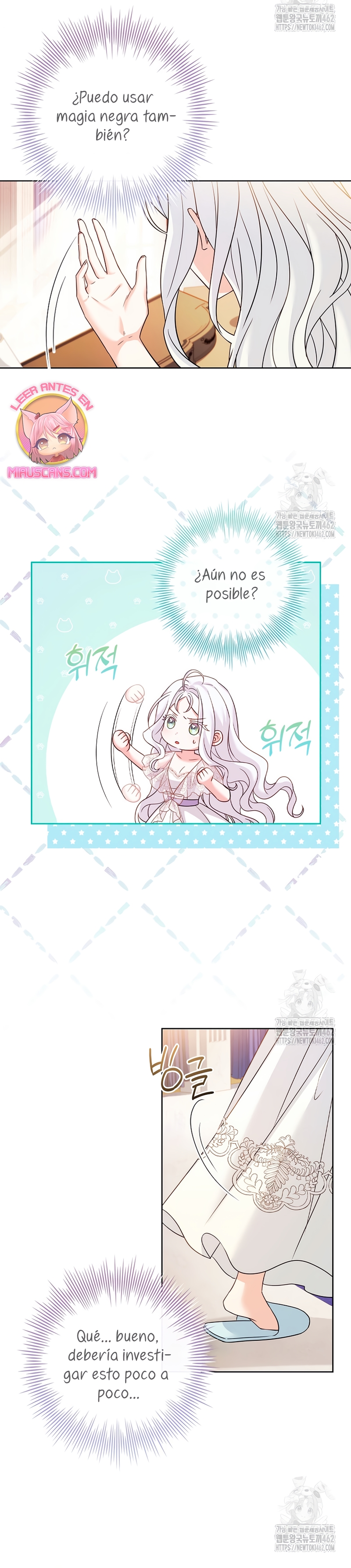 Cariño, ¿por qué no podemos divorciarnos? Capítulo 2 - Page 16