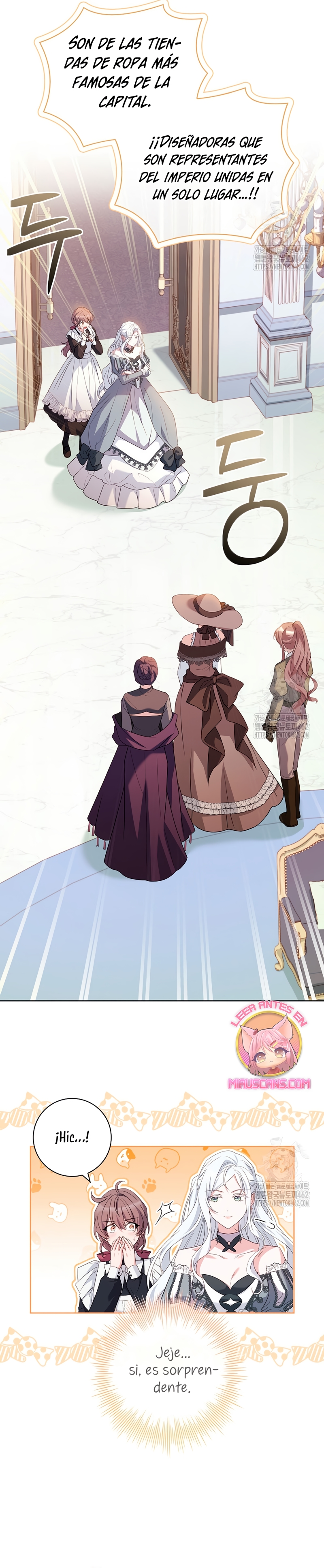 Cariño, ¿por qué no podemos divorciarnos? Capítulo 2 - Page 26