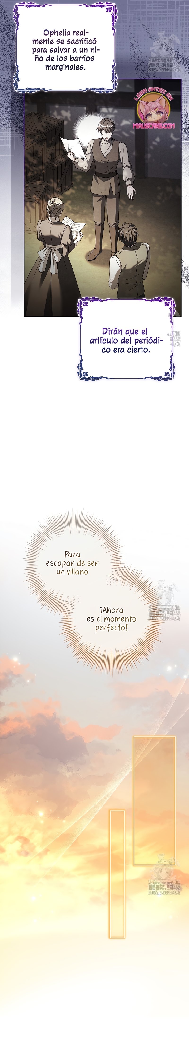 Cariño, ¿por qué no podemos divorciarnos? Capítulo 20 - Page 26