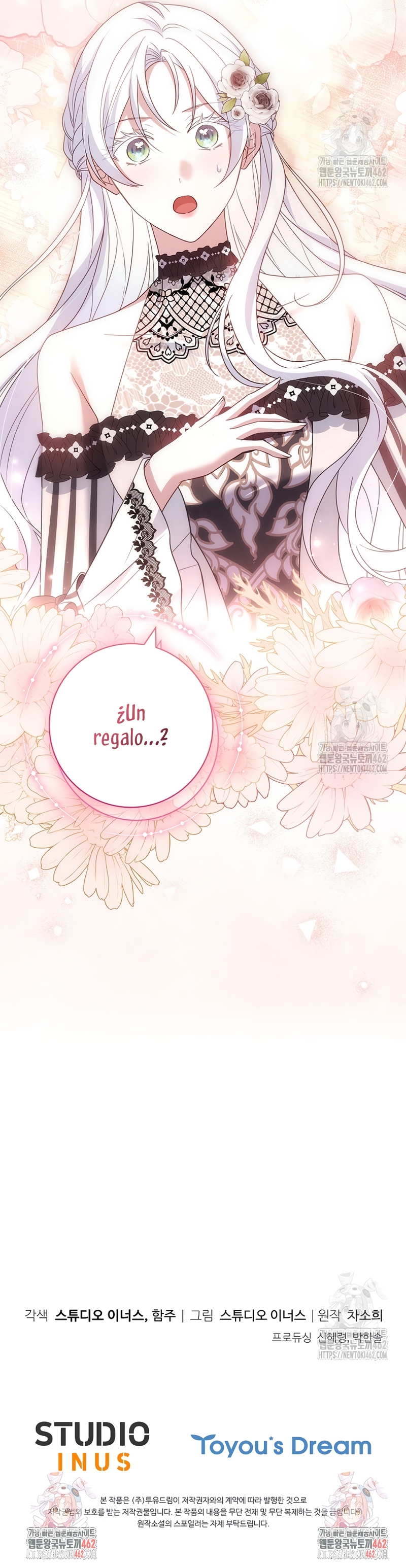 Cariño, ¿por qué no podemos divorciarnos? Capítulo 20 - Page 30