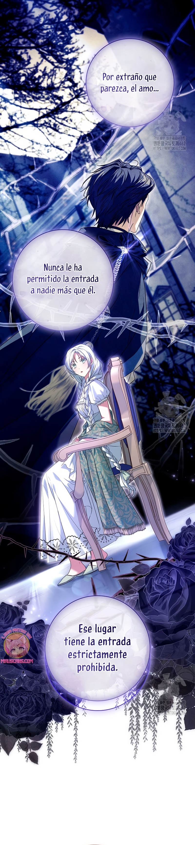 Cariño, ¿por qué no podemos divorciarnos? Capítulo 23 - Page 28