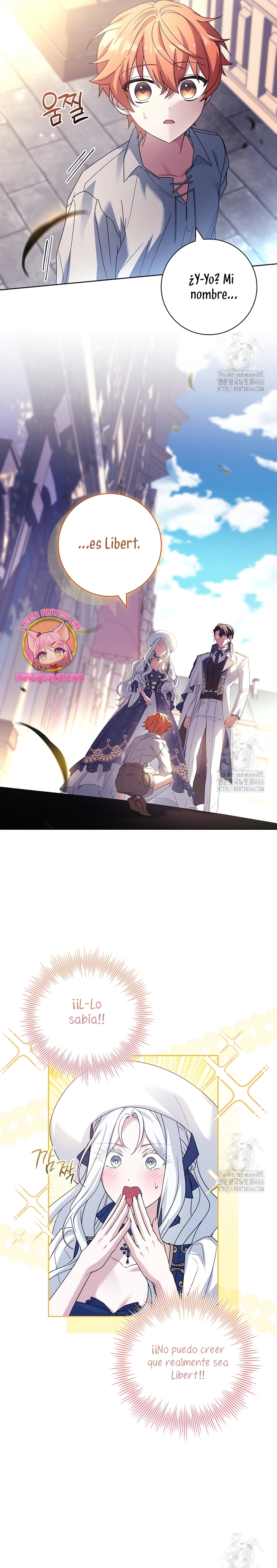 Cariño, ¿por qué no podemos divorciarnos? Capítulo 30 - Page 22