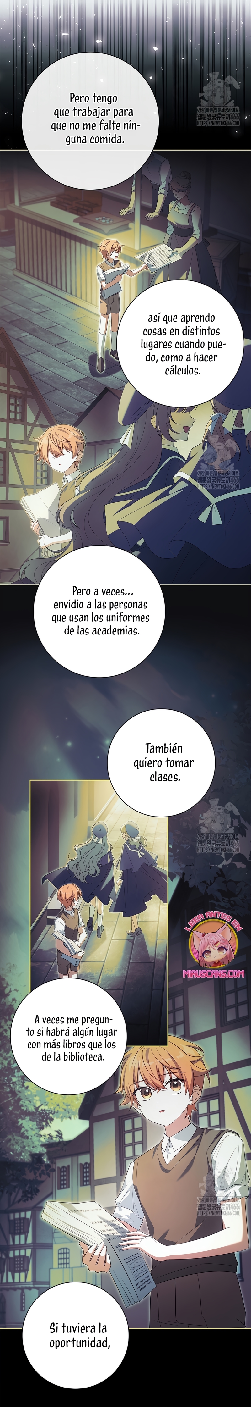 Cariño, ¿por qué no podemos divorciarnos? Capítulo 30 - Page 27