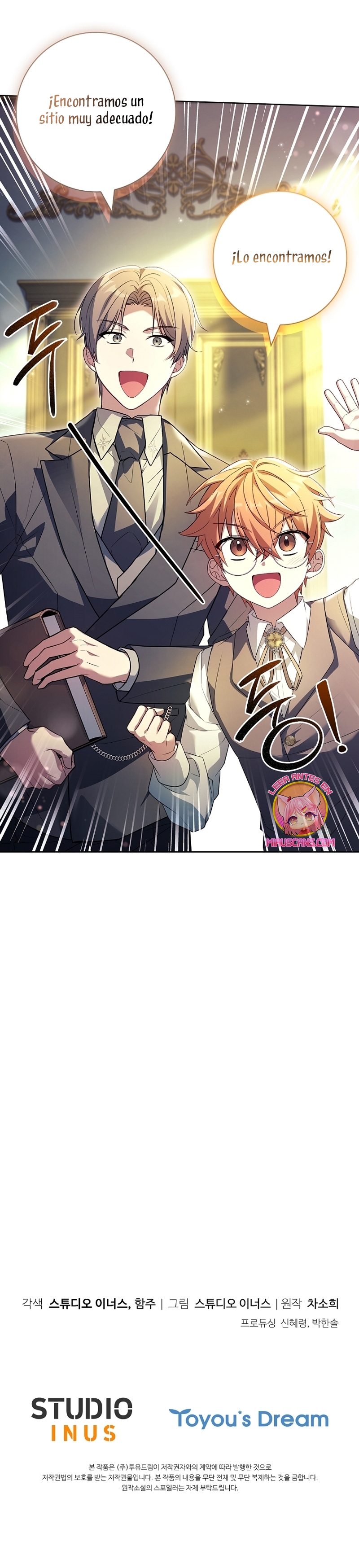 Cariño, ¿por qué no podemos divorciarnos? Capítulo 36 - Page 28