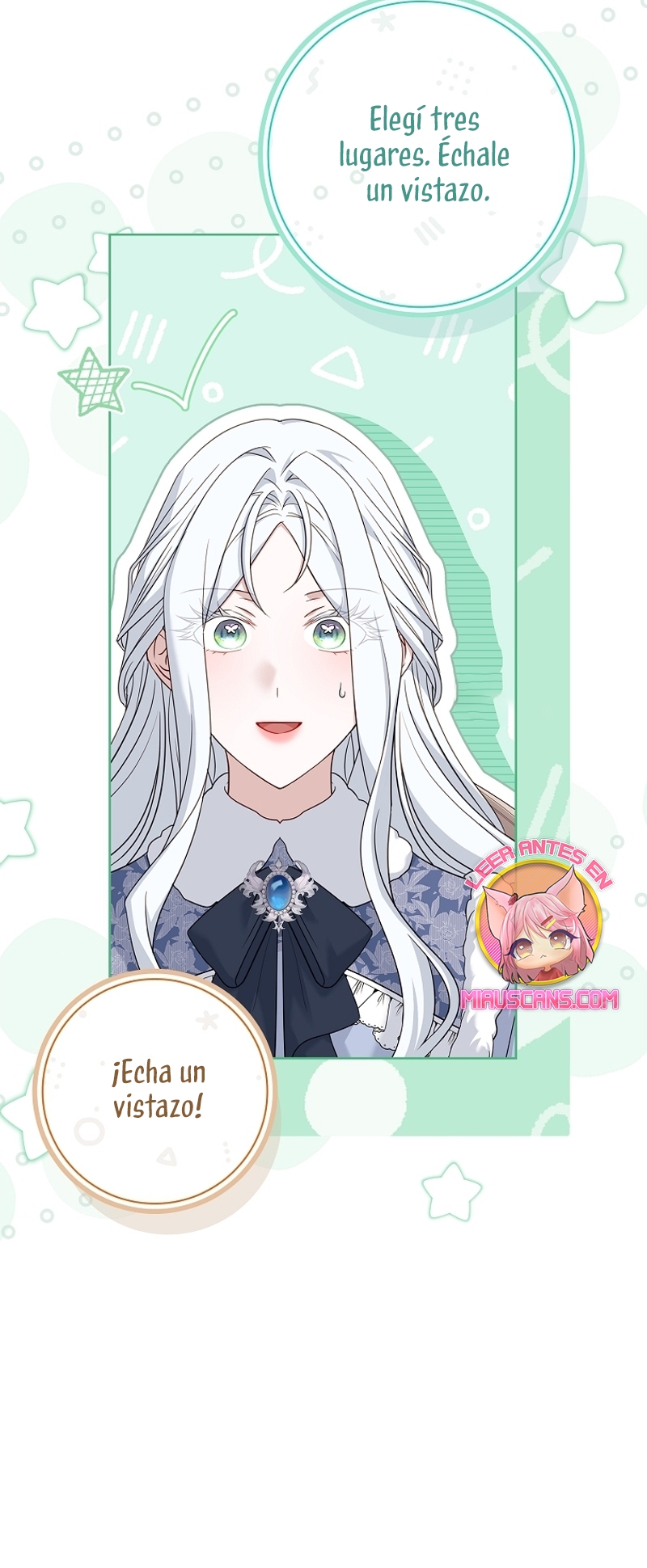 Cariño, ¿por qué no podemos divorciarnos? Capítulo 37 - Page 4