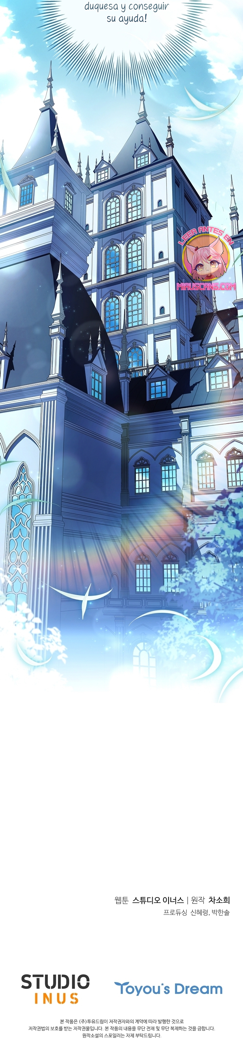 Cariño, ¿por qué no podemos divorciarnos? Capítulo 37 - Page 40