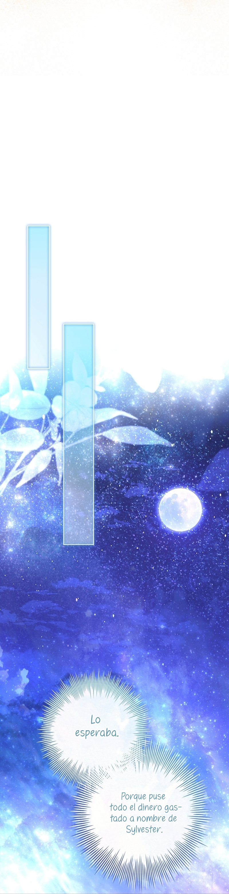 Cariño, ¿por qué no podemos divorciarnos? Capítulo 39 - Page 15