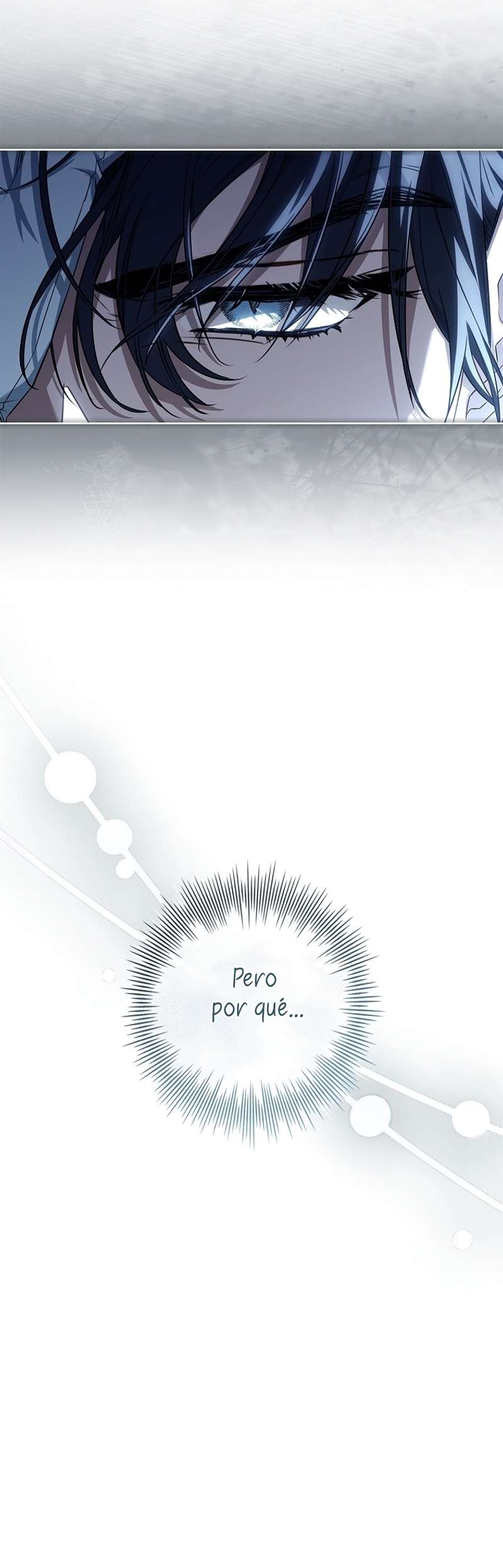 Cariño, ¿por qué no podemos divorciarnos? Capítulo 39 - Page 42