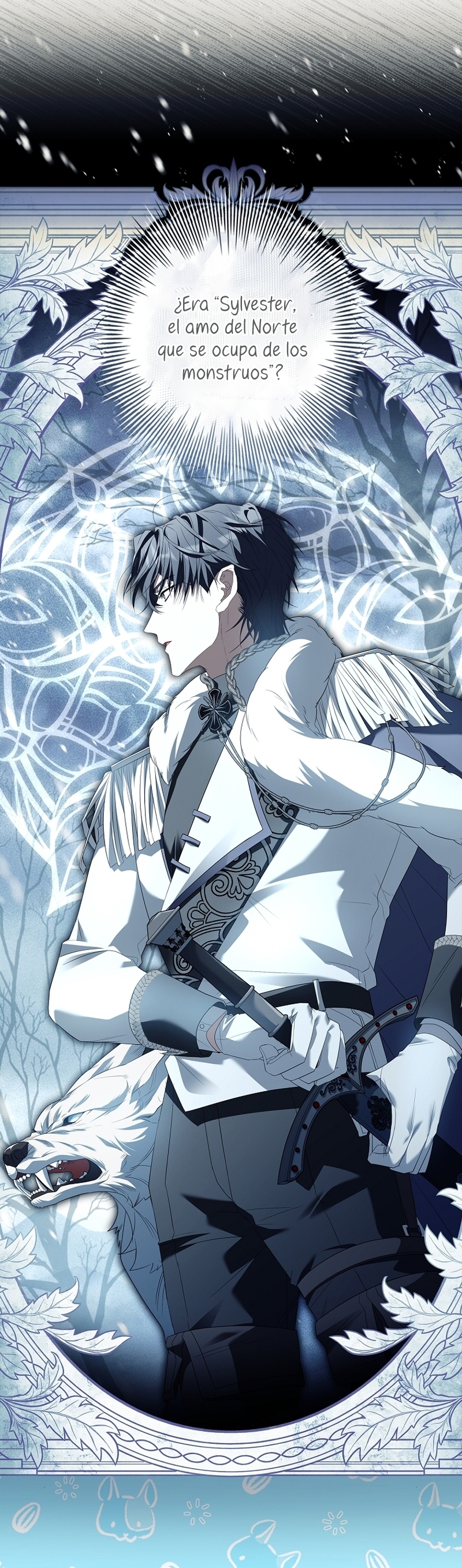 Cariño, ¿por qué no podemos divorciarnos? Capítulo 40 - Page 19