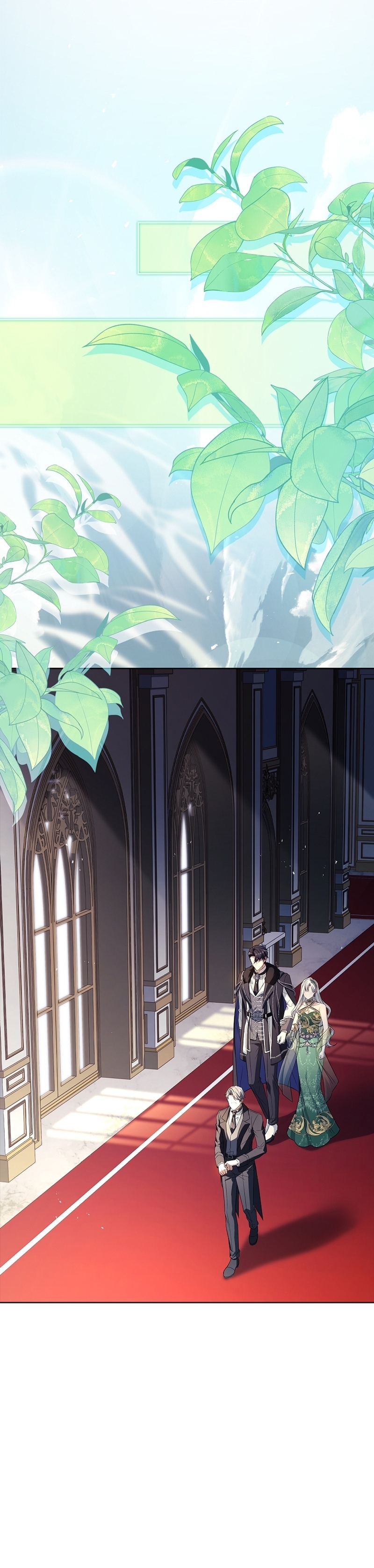 Cariño, ¿por qué no podemos divorciarnos? Capítulo 40 - Page 24