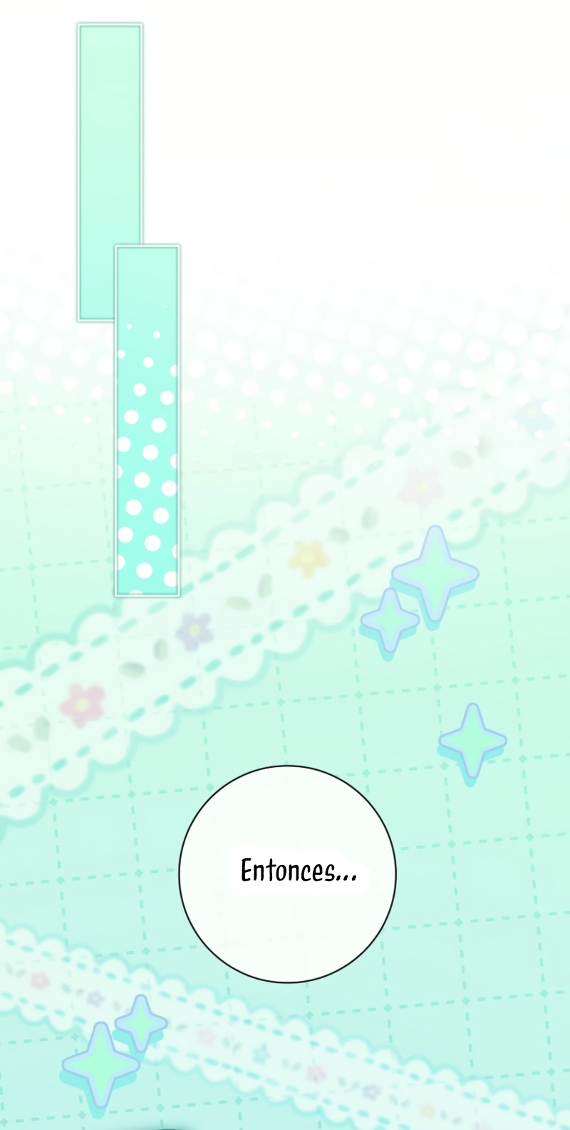 Cariño, ¿por qué no podemos divorciarnos? Capítulo 47 - Page 33