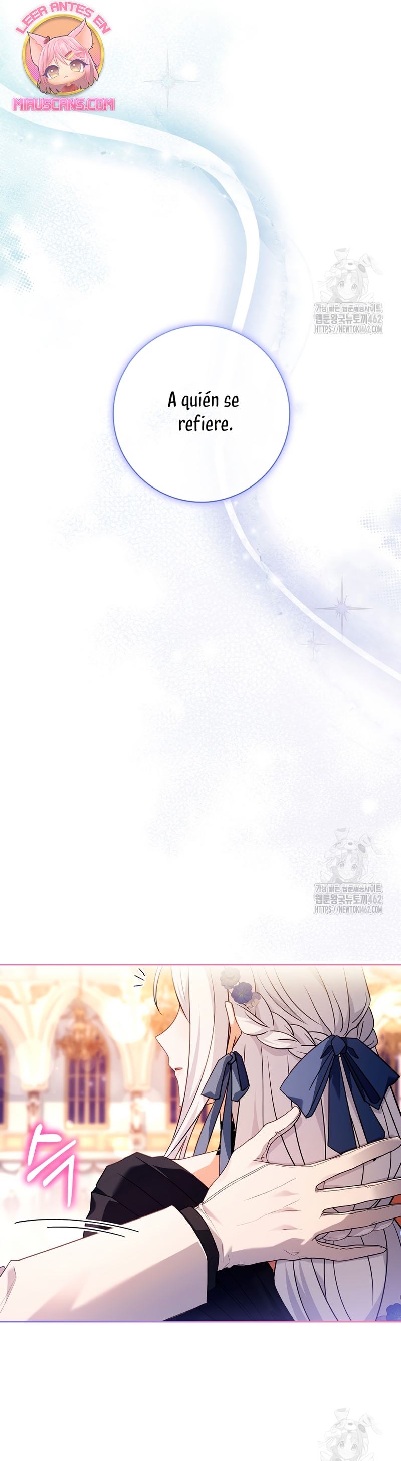 Cariño, ¿por qué no podemos divorciarnos? Capítulo 5 - Page 25