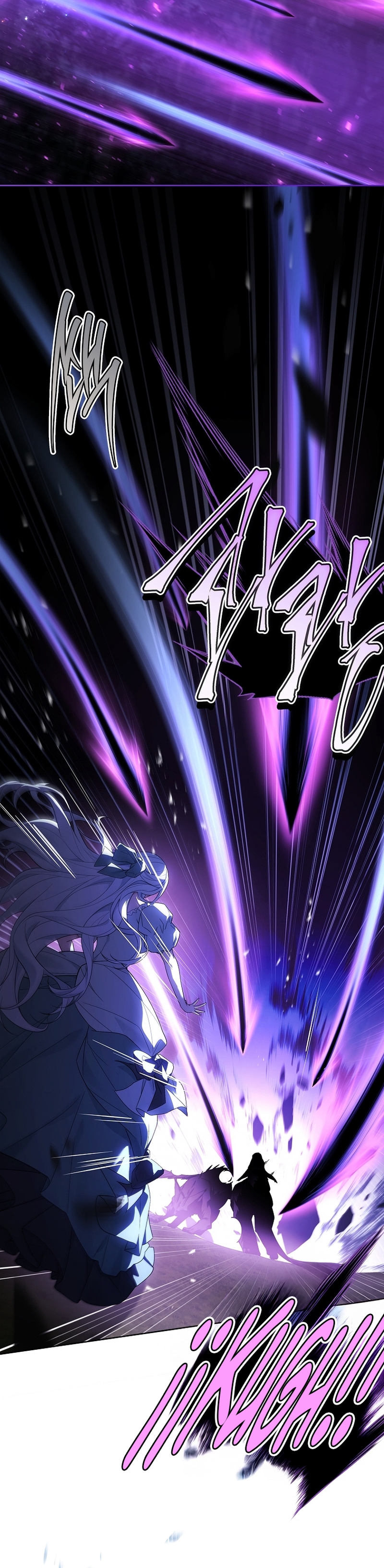 Cariño, ¿por qué no podemos divorciarnos? Capítulo 51 - Page 29