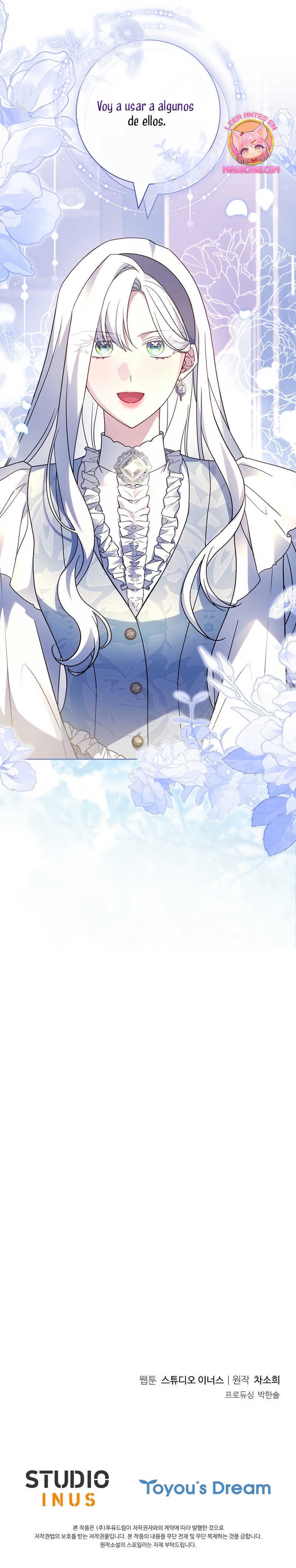 Cariño, ¿por qué no podemos divorciarnos? Capítulo 55 - Page 31