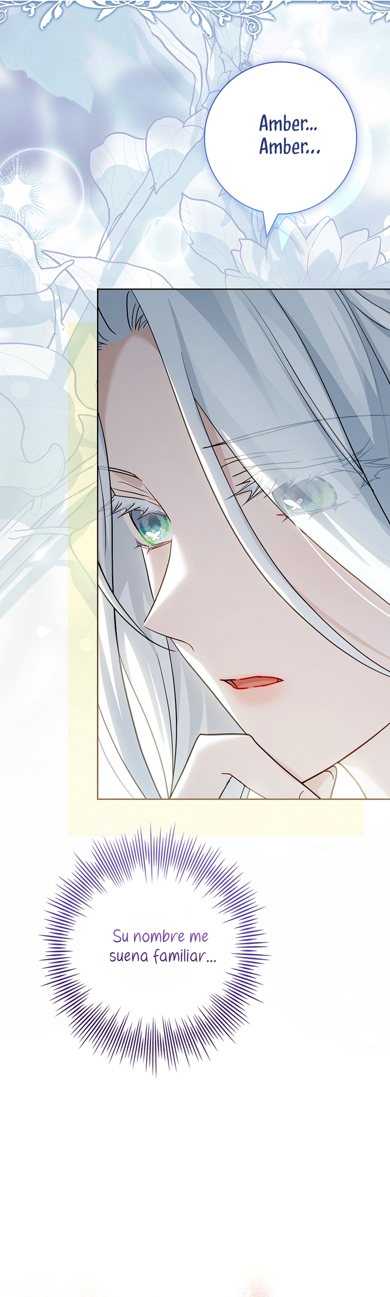 Cariño, ¿por qué no podemos divorciarnos? Capítulo 60 - Page 26