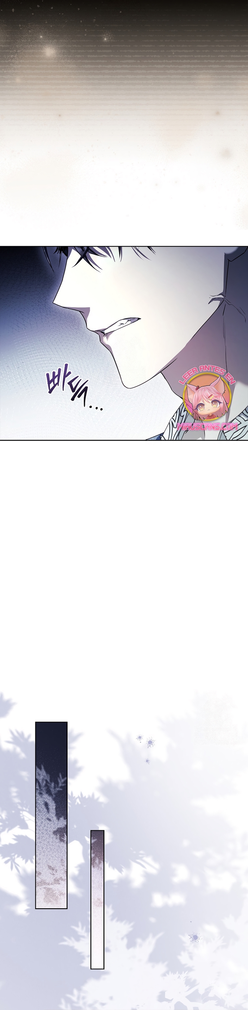 Cariño, ¿por qué no podemos divorciarnos? Capítulo 64 - Page 22