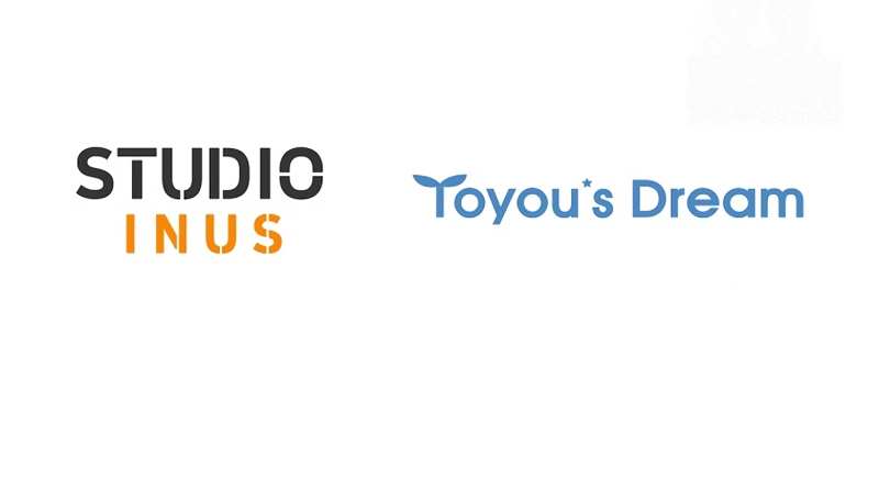 Cariño, ¿por qué no podemos divorciarnos? Capítulo 67 - Page 32