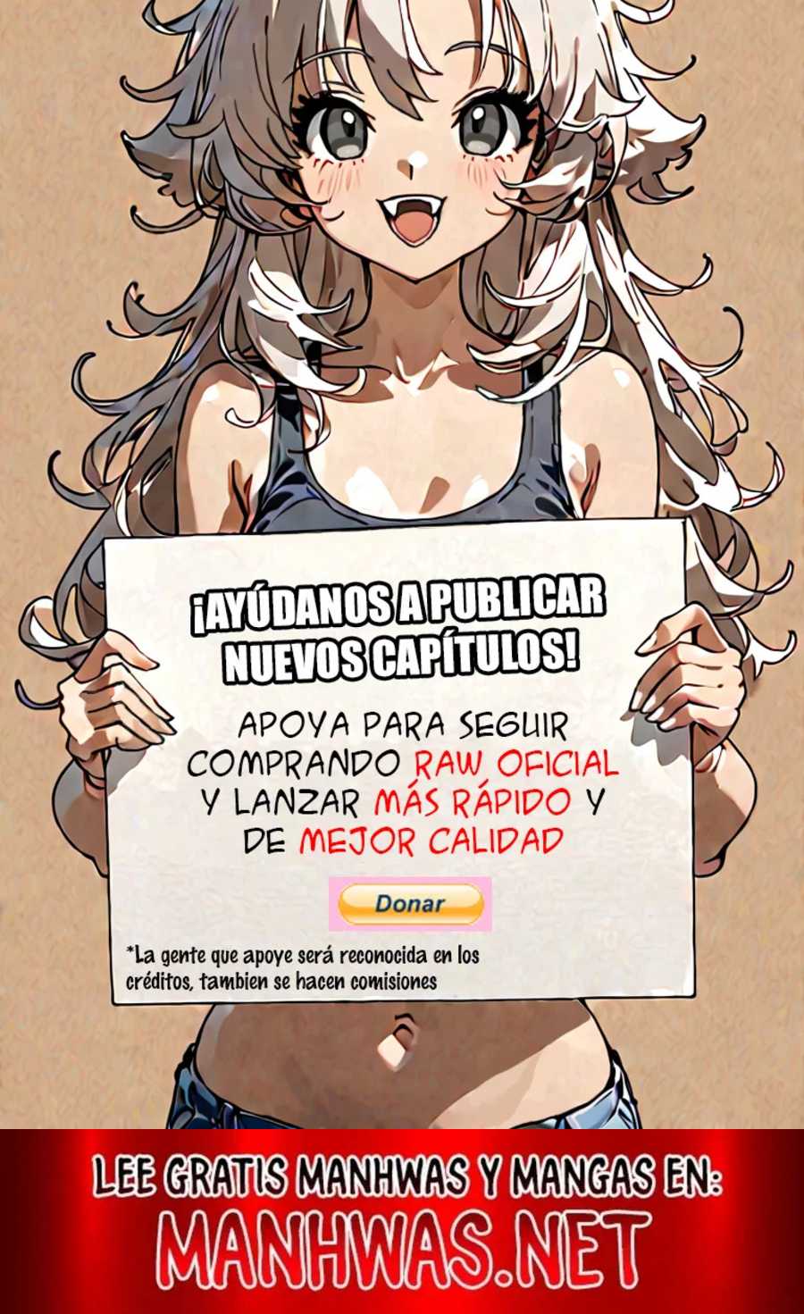 ¿Puedo tocar tu pinga? Capítulo 11 - Page 18