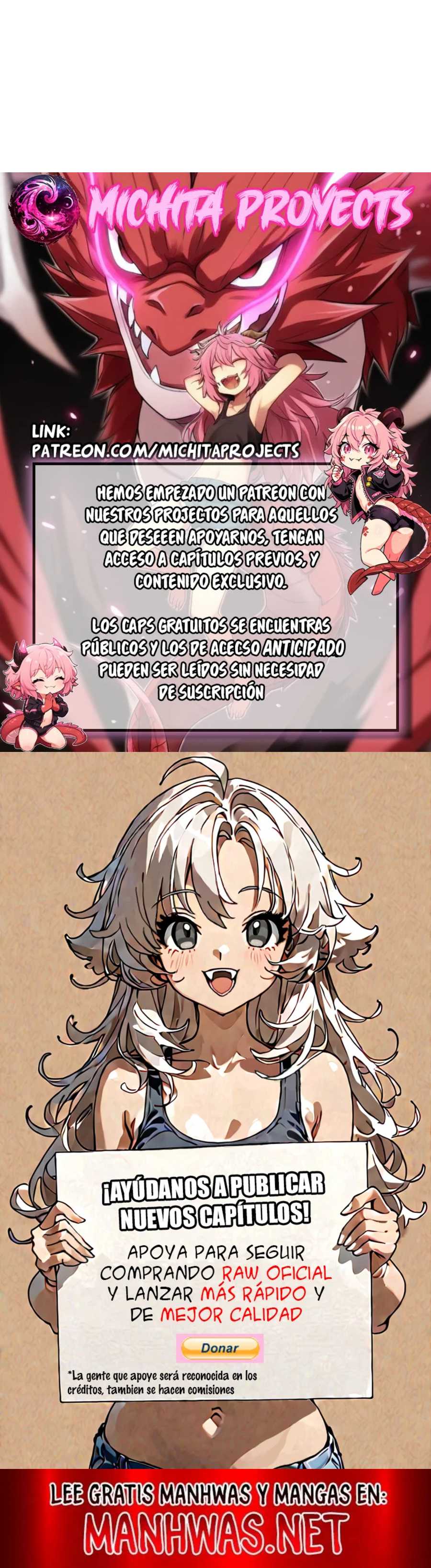 ¿Puedo tocar tu pinga? Capítulo 12 - Page 18