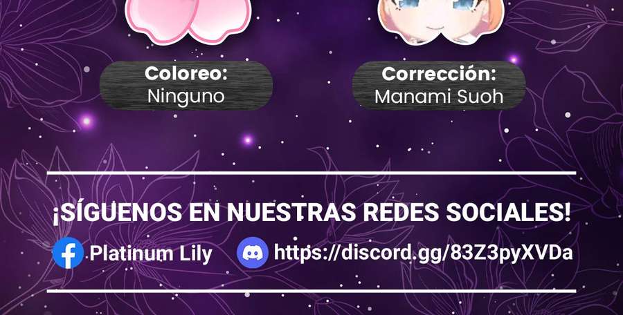 Asumi-chan wa Lesbian Fuuzoku ni Kyoumi ga Arimasu! Capítulo 20 - Page 5