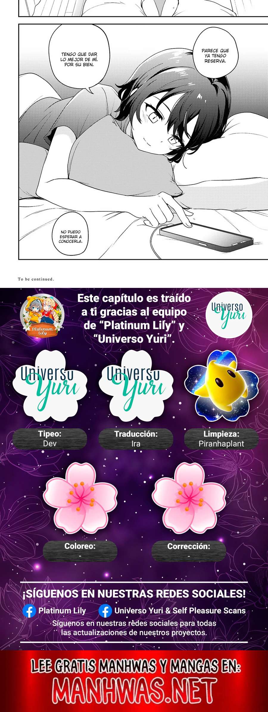 Asumi-chan wa Lesbian Fuuzoku ni Kyoumi ga Arimasu! Capítulo 26 - Page 8