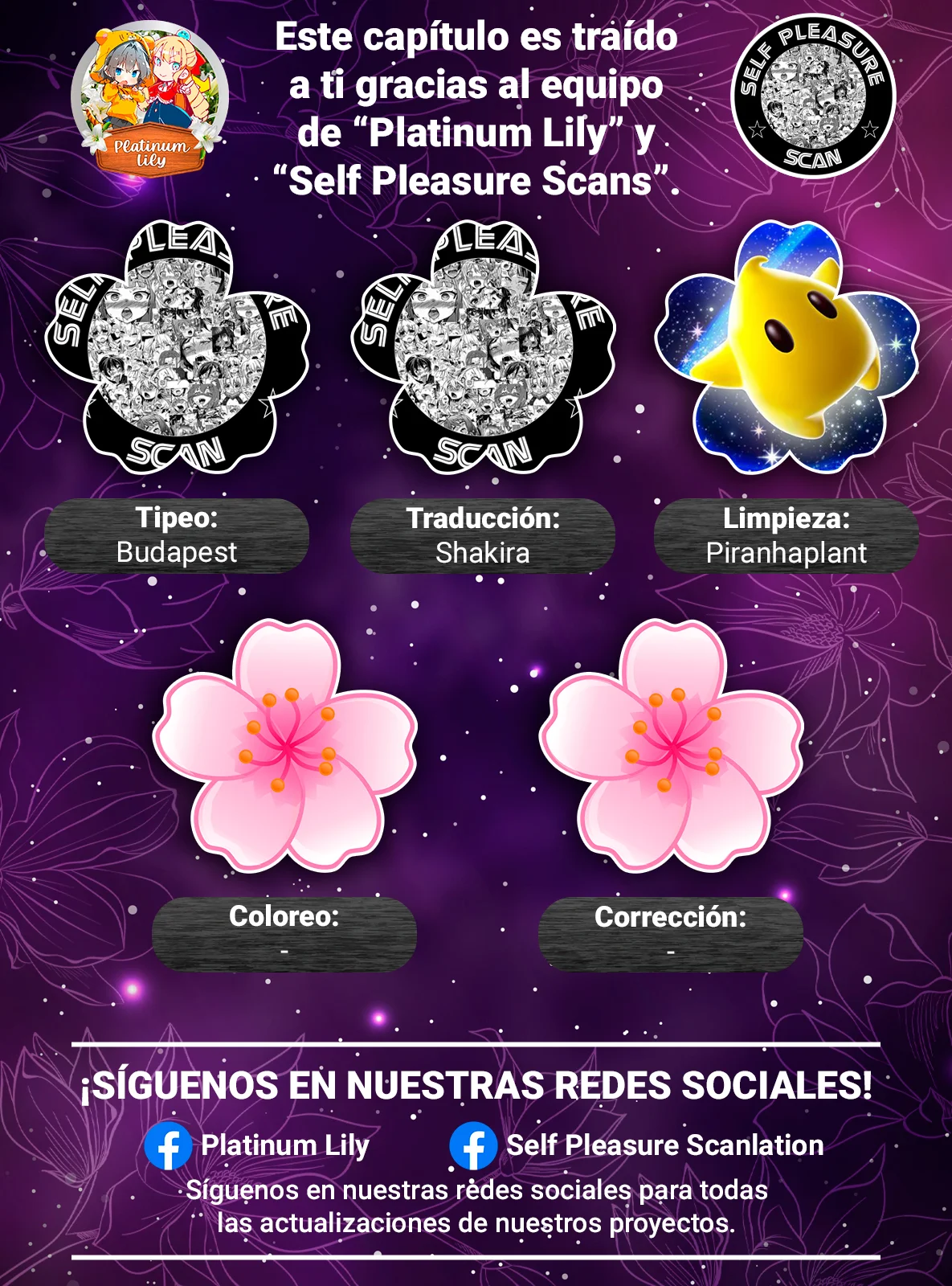 Asumi-chan wa Lesbian Fuuzoku ni Kyoumi ga Arimasu! Capítulo 30 - Page 39