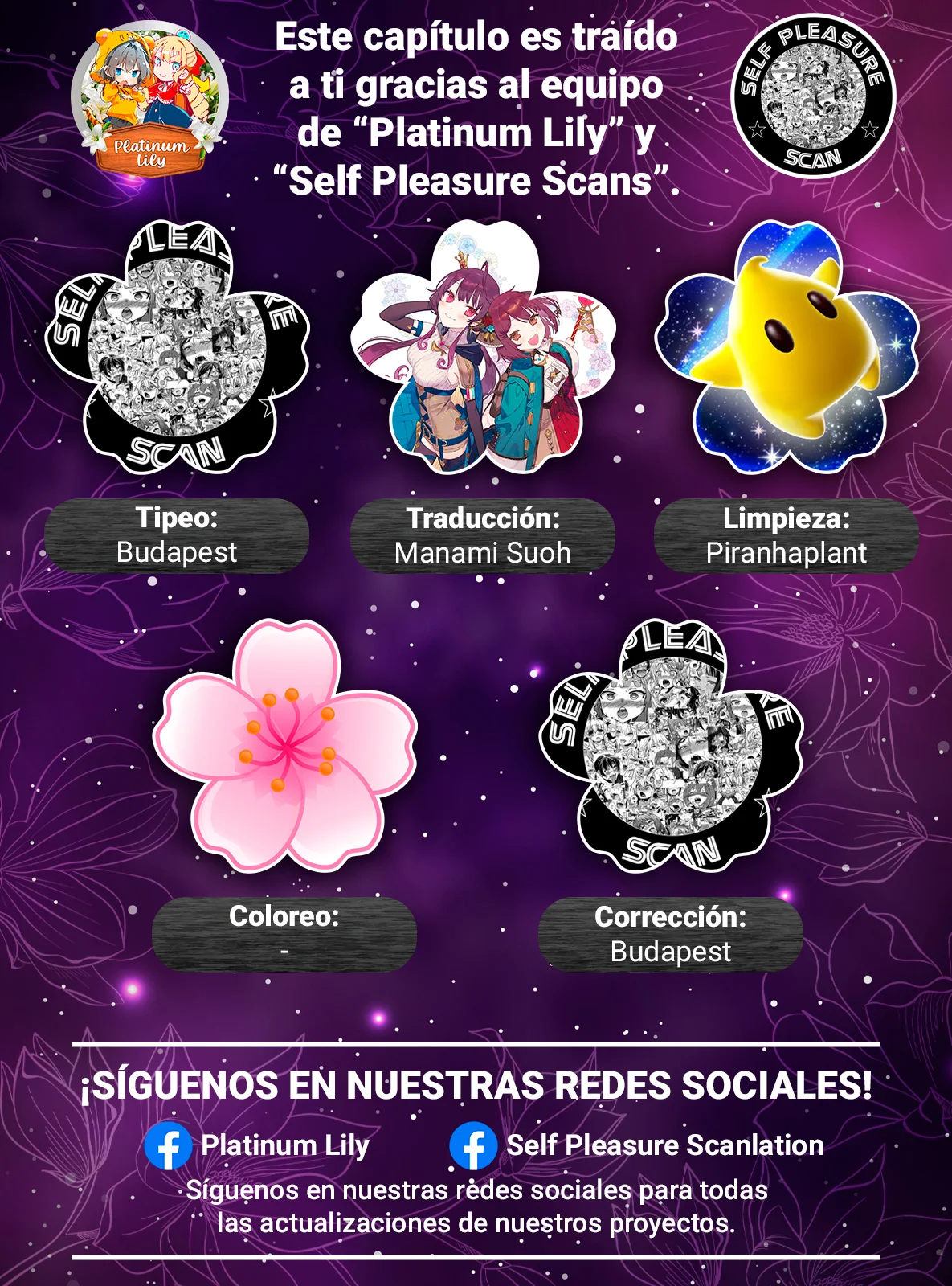 Asumi-chan wa Lesbian Fuuzoku ni Kyoumi ga Arimasu! Capítulo 31 - Page 27