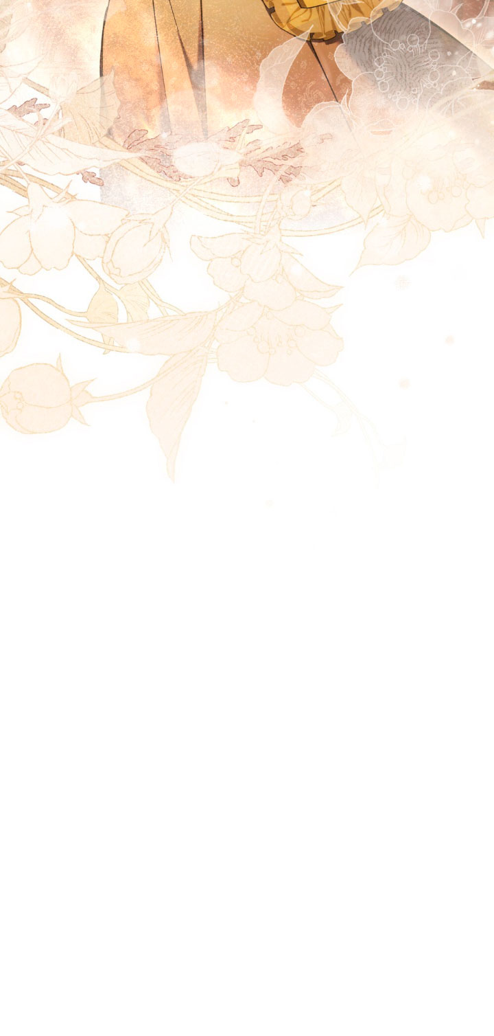 El muñeco del dormitorio de la princesa Capítulo 19 - Page 22