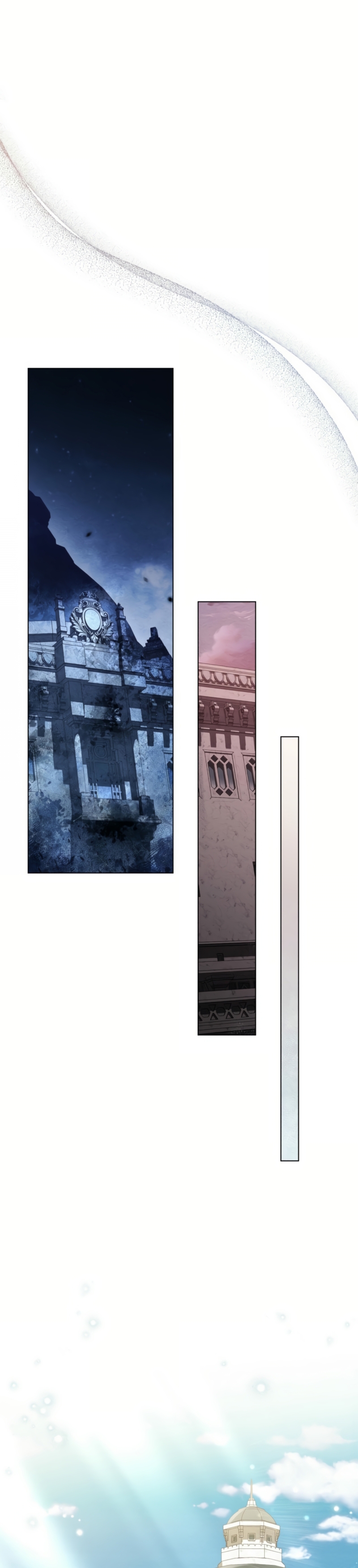 El muñeco del dormitorio de la princesa Capítulo 43 - Page 20