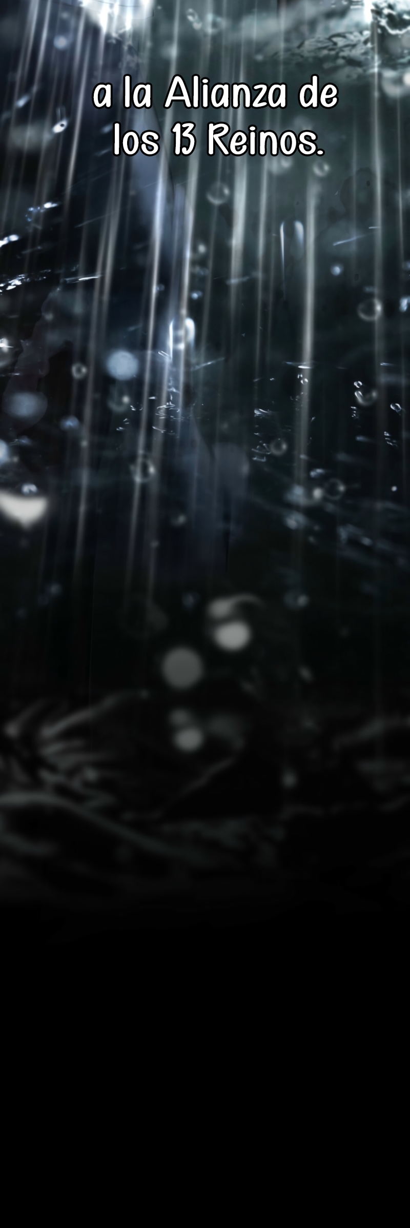 El muñeco del dormitorio de la princesa Capítulo 47 - Page 22