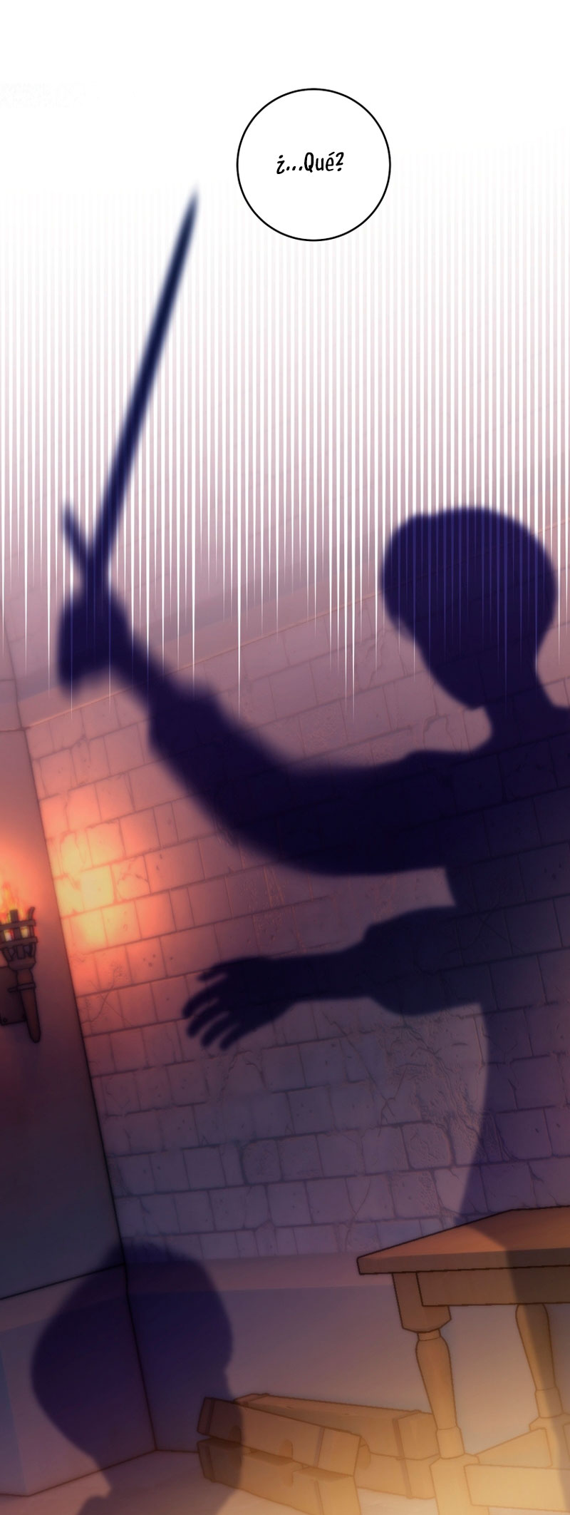 La mente maestra villana tiene suerte en sus últimos años Capítulo 23 - Page 26