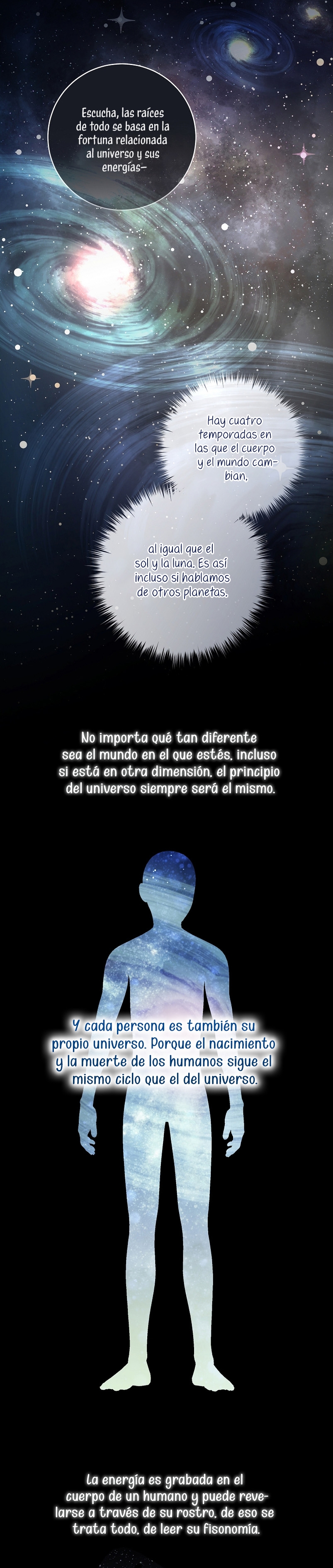 La mente maestra villana tiene suerte en sus últimos años Capítulo 3 - Page 29