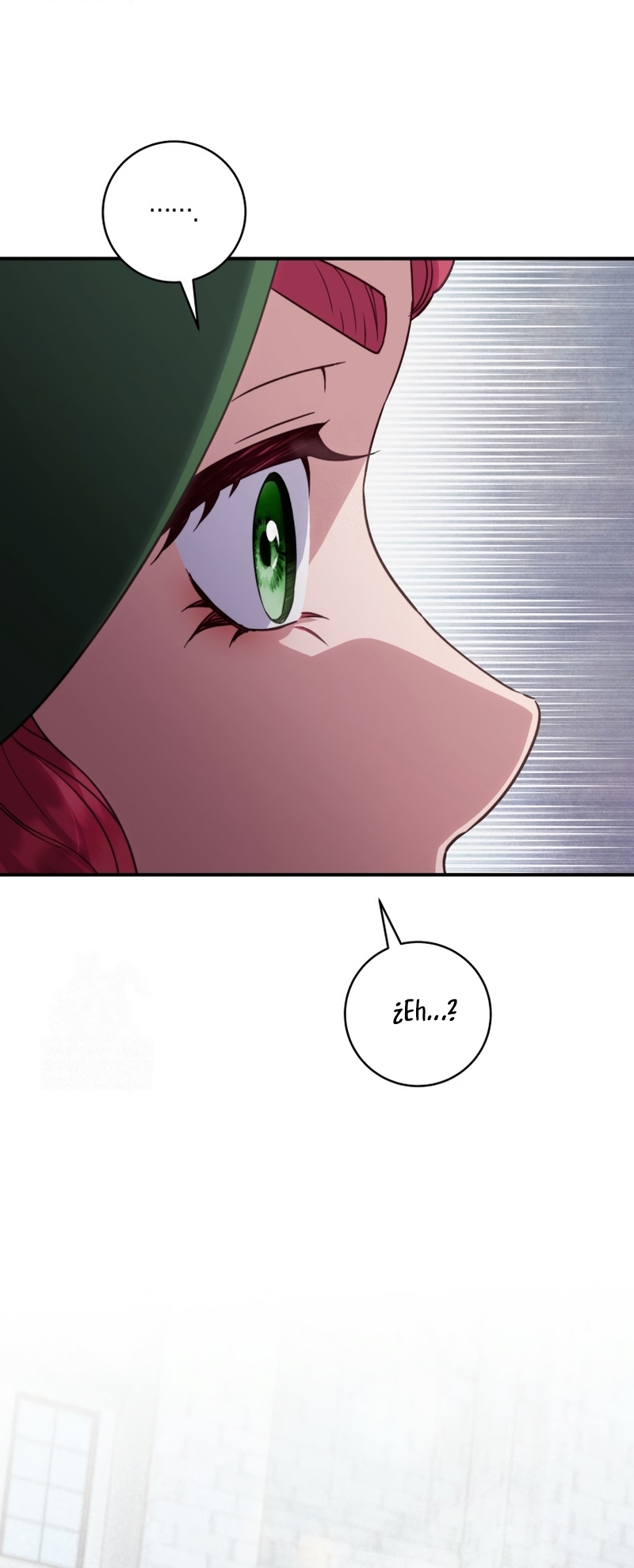 La mente maestra villana tiene suerte en sus últimos años Capítulo 64 - Page 18