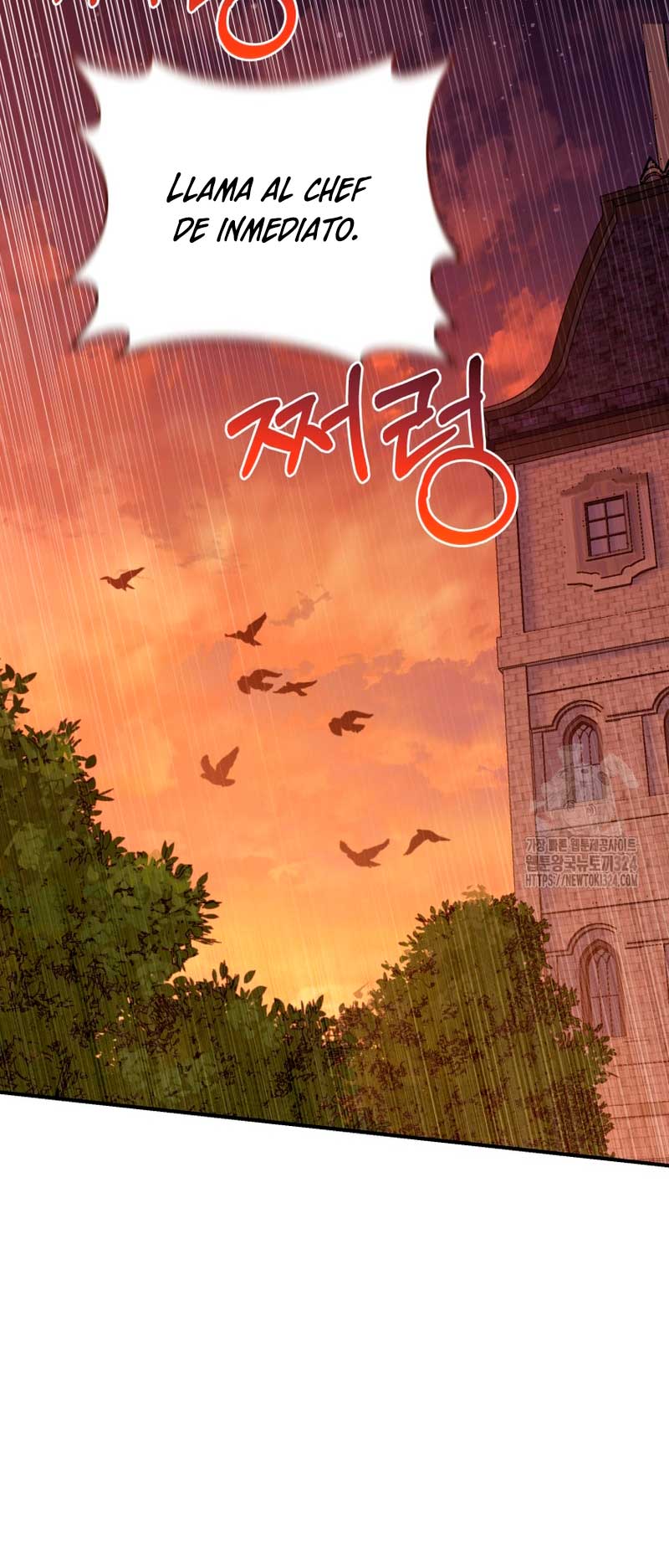 La mente maestra villana tiene suerte en sus últimos años Capítulo 7 - Page 14