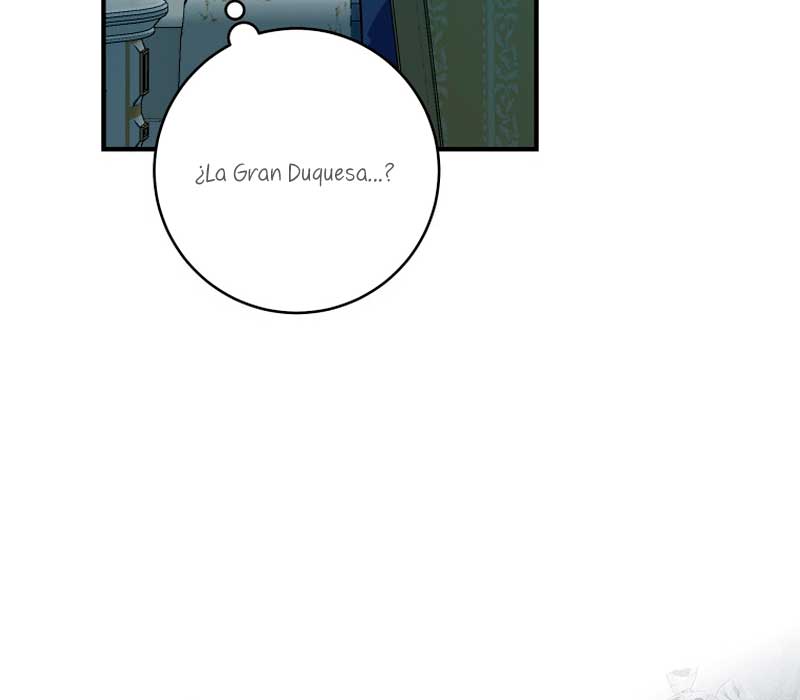 La mente maestra villana tiene suerte en sus últimos años Capítulo 8 - Page 16