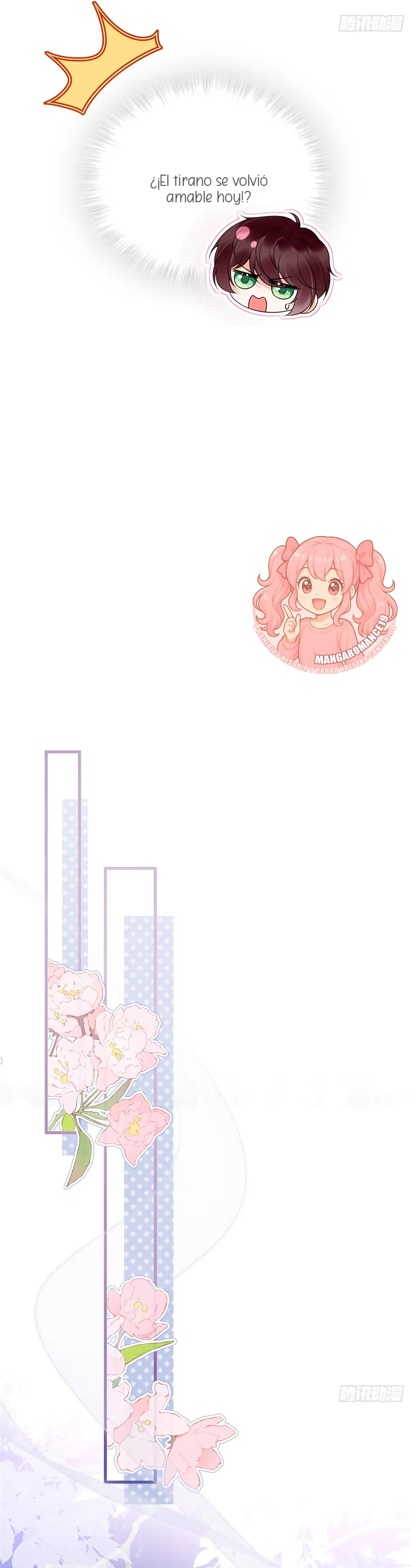 Después de romper el compromiso, la jefa volvió más hermosa y más genial Capítulo 11 - Page 9