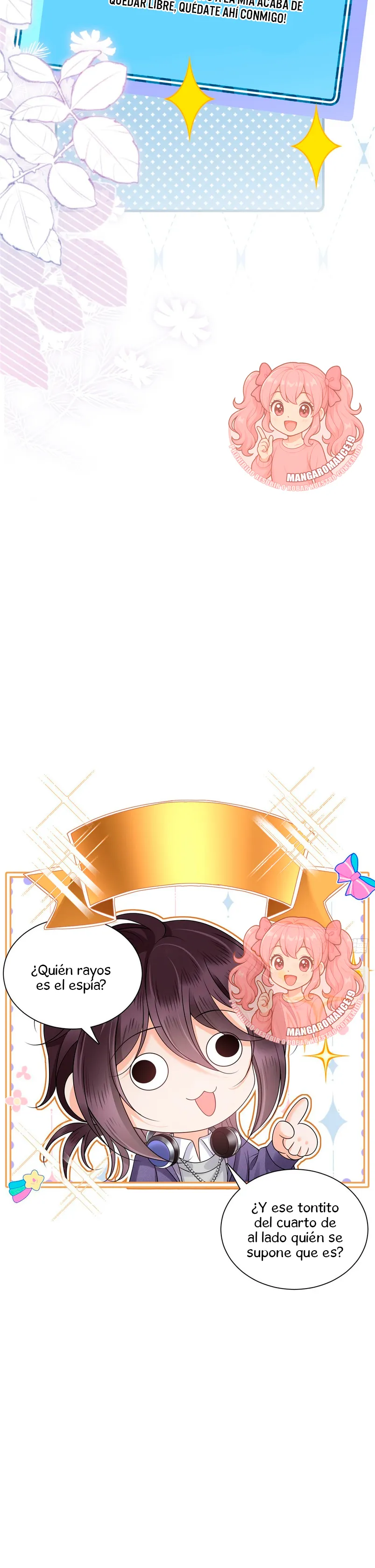 Después de romper el compromiso, la jefa volvió más hermosa y más genial Capítulo 12 - Page 16