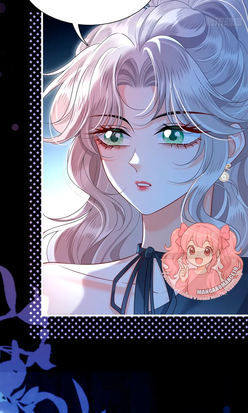 Después de romper el compromiso, la jefa volvió más hermosa y más genial Capítulo 14 - Page 14