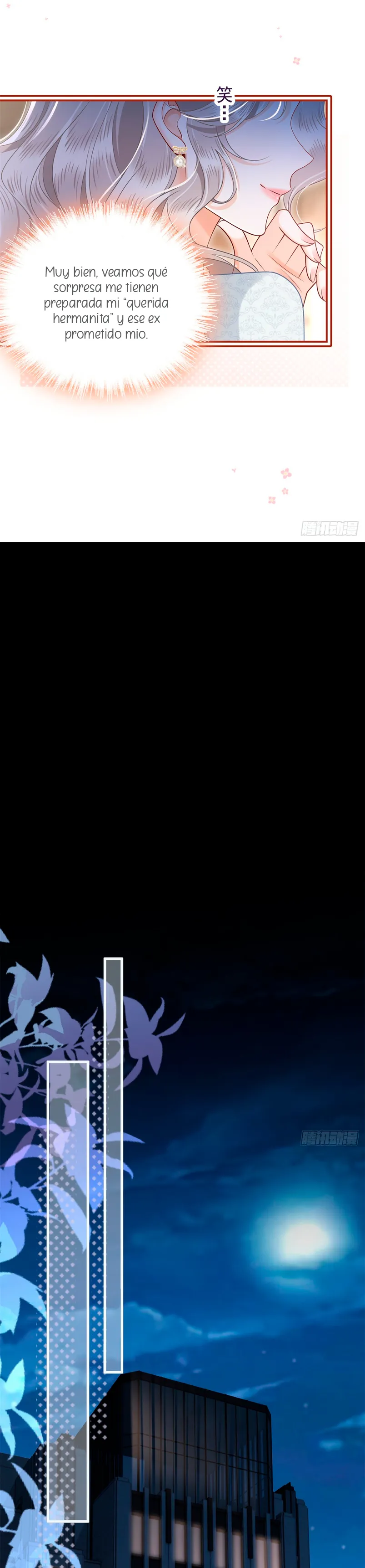 Después de romper el compromiso, la jefa volvió más hermosa y más genial Capítulo 14 - Page 6