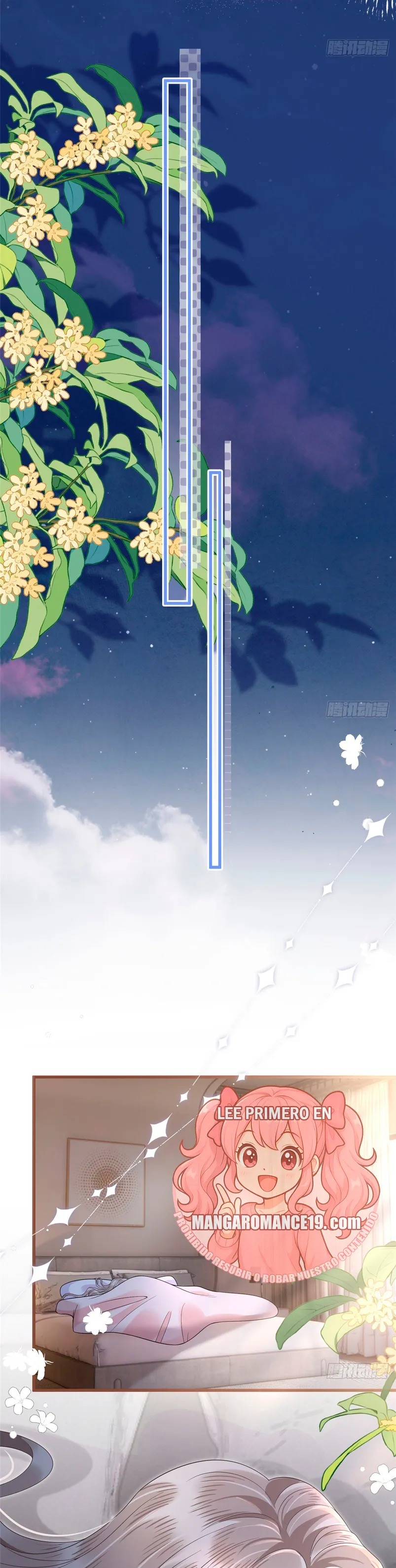 Después de romper el compromiso, la jefa volvió más hermosa y más genial Capítulo 19 - Page 14