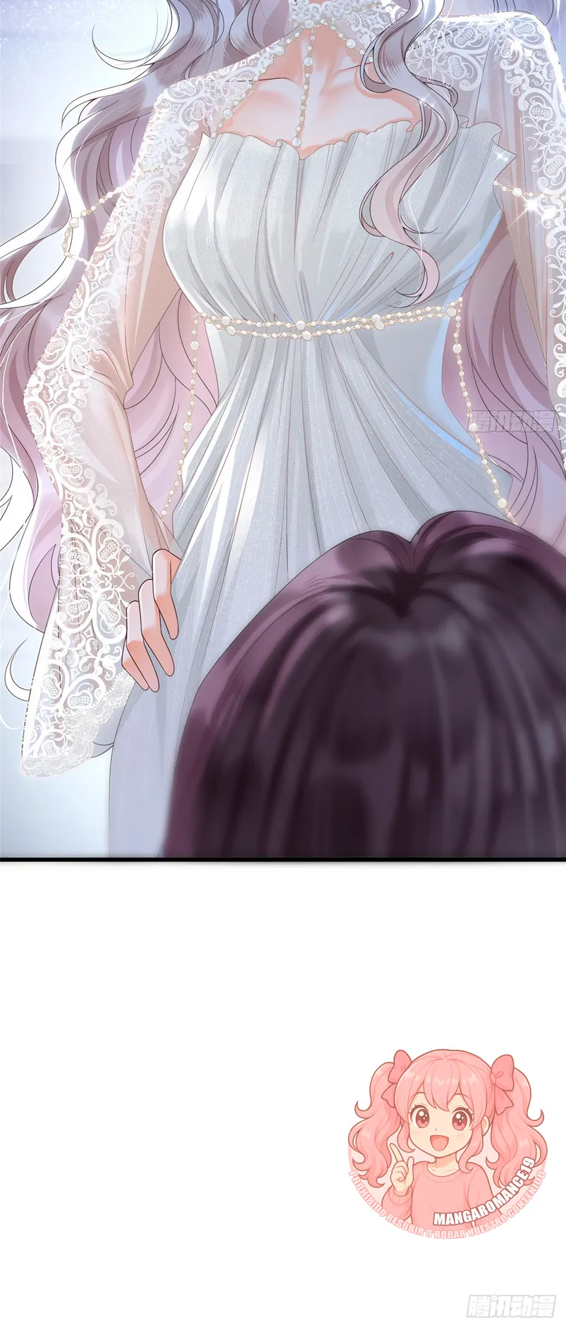 Después de romper el compromiso, la jefa volvió más hermosa y más genial Capítulo 2 - Page 16