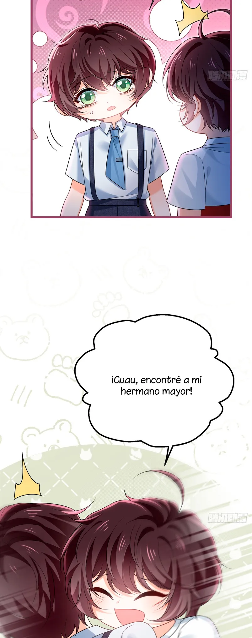 Después de romper el compromiso, la jefa volvió más hermosa y más genial Capítulo 21 - Page 15