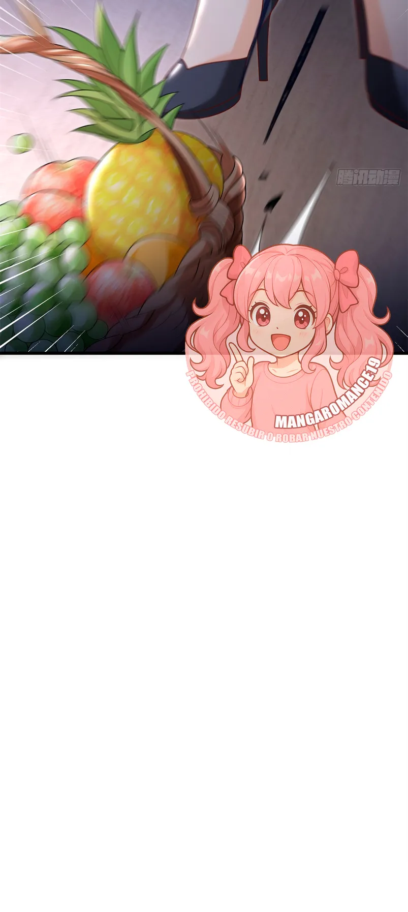 Después de romper el compromiso, la jefa volvió más hermosa y más genial Capítulo 22 - Page 20