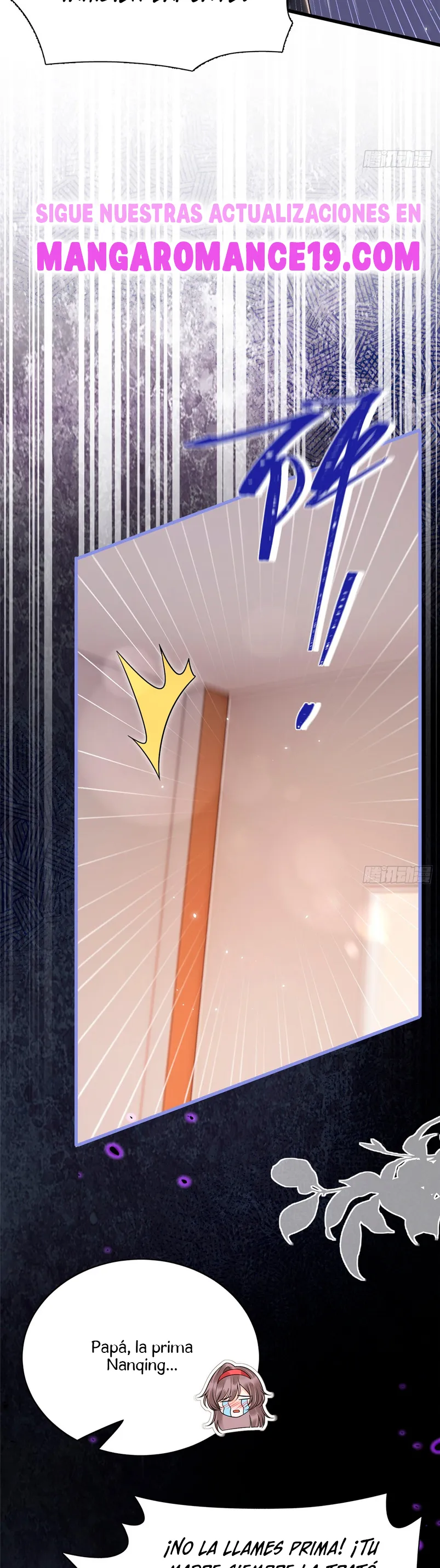 Después de romper el compromiso, la jefa volvió más hermosa y más genial Capítulo 23 - Page 3