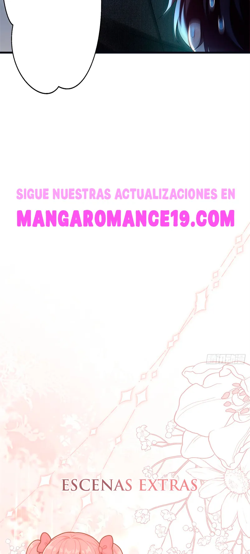 Después de romper el compromiso, la jefa volvió más hermosa y más genial Capítulo 26 - Page 28