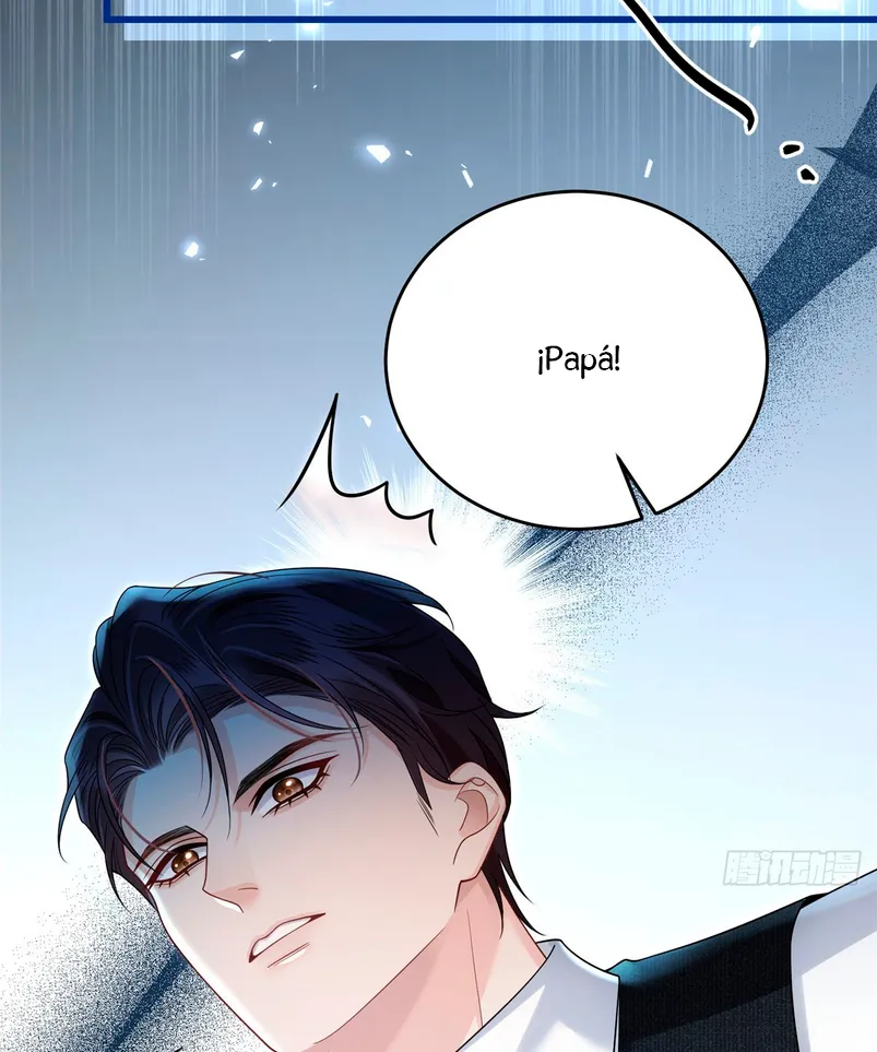 Después de romper el compromiso, la jefa volvió más hermosa y más genial Capítulo 27 - Page 20