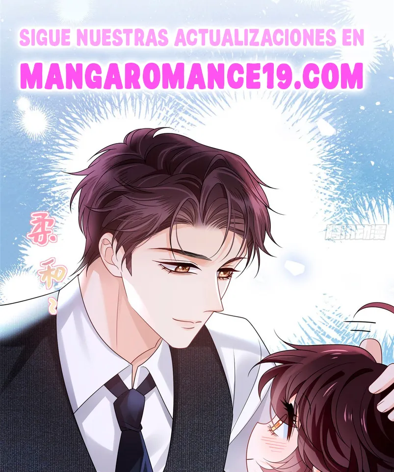 Después de romper el compromiso, la jefa volvió más hermosa y más genial Capítulo 27 - Page 23