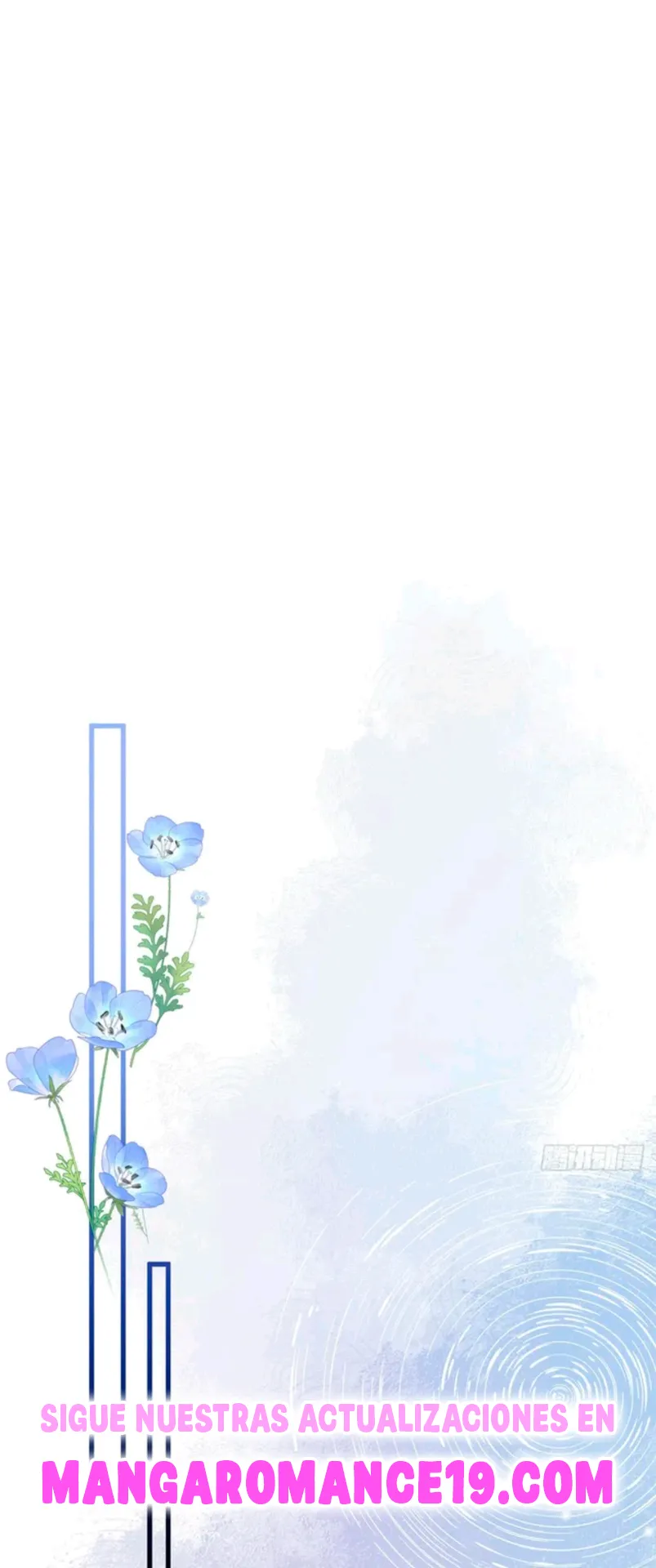 Después de romper el compromiso, la jefa volvió más hermosa y más genial Capítulo 28 - Page 2