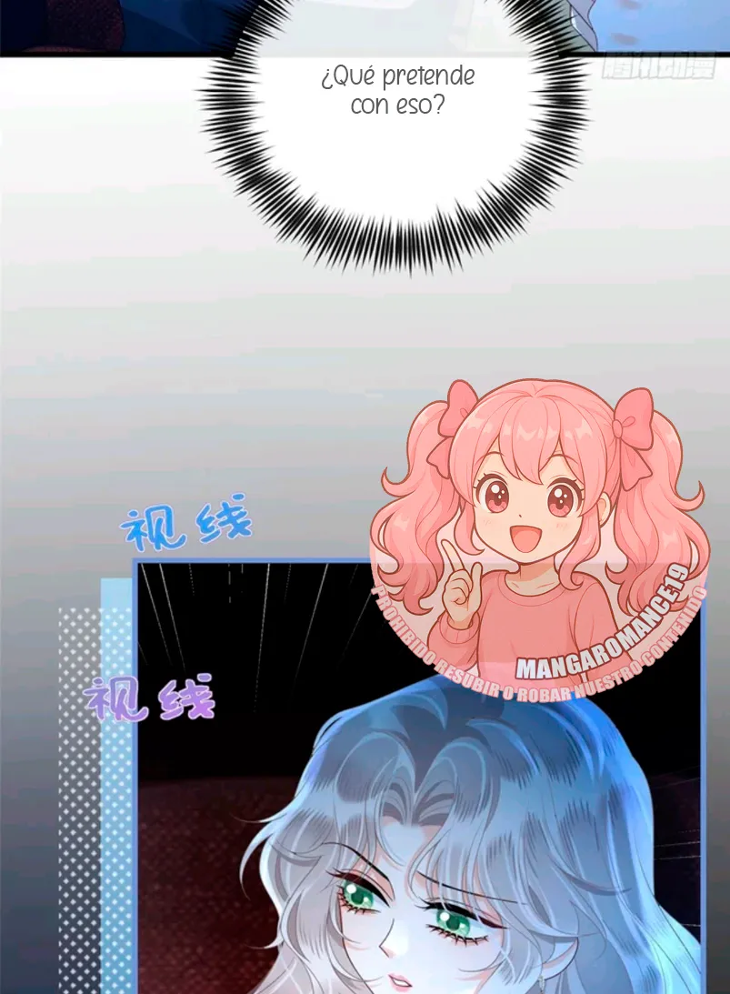 Después de romper el compromiso, la jefa volvió más hermosa y más genial Capítulo 28 - Page 24