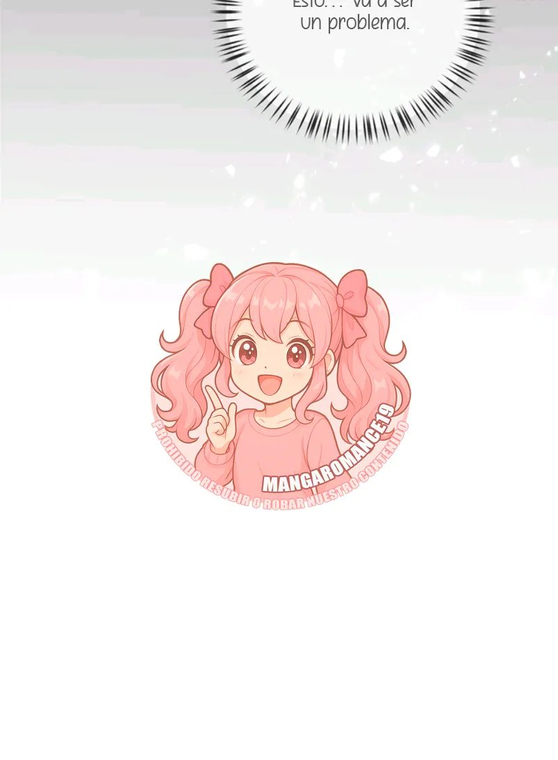 Después de romper el compromiso, la jefa volvió más hermosa y más genial Capítulo 28 - Page 30